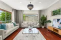 Property photo of 3 Tuhan Street Chadstone VIC 3148