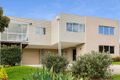 Property photo of 10 Gray Street Mount Martha VIC 3934