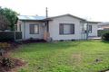 Property photo of 4 Tania Avenue Windsor Gardens SA 5087
