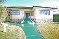 Property photo of 23 Clyde Road Menora WA 6050