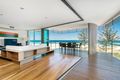 Property photo of 702/46 Pacific Parade Bilinga QLD 4225