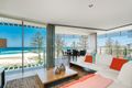 Property photo of 702/46 Pacific Parade Bilinga QLD 4225