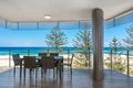 Property photo of 702/46 Pacific Parade Bilinga QLD 4225