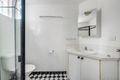 Property photo of 1/32 Dwyer Street Clifton Hill VIC 3068