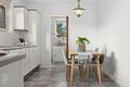 Property photo of 14 Chevalier Street Weston ACT 2611