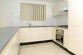 Property photo of 15 Nowra Close Prestons NSW 2170
