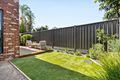 Property photo of 3/10 Ormond Street Pascoe Vale VIC 3044