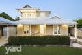 Property photo of 23 Wrexham Street Bicton WA 6157
