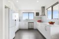 Property photo of 10 Gray Street Mount Martha VIC 3934