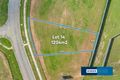Property photo of 4 Falcon Rise Moama NSW 2731