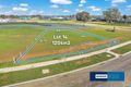 Property photo of 4 Falcon Rise Moama NSW 2731