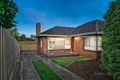 Property photo of 42 Leeds Road Mount Waverley VIC 3149