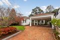 Property photo of 20 Hyslop Parade Malvern East VIC 3145