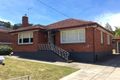 Property photo of 11 Garden Grove South Launceston TAS 7249