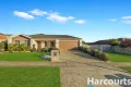 Property photo of 32 Davey Drive Drouin VIC 3818