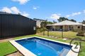 Property photo of 4 Clode Street Roseworthy SA 5371