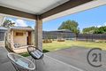Property photo of 4 Clode Street Roseworthy SA 5371