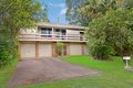 Property photo of 4 Wombat Close North Shore NSW 2444