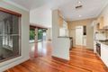 Property photo of 10 Jane Jarvis Way Macquarie Links NSW 2565