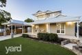 Property photo of 23 Wrexham Street Bicton WA 6157