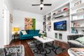 Property photo of 23 Wrexham Street Bicton WA 6157