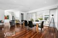 Property photo of 23 Wrexham Street Bicton WA 6157