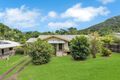 Property photo of 201 Jensen Street Whitfield QLD 4870