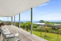 Property photo of 10 Gray Street Mount Martha VIC 3934