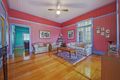 Property photo of 19 Duhig Avenue Coorparoo QLD 4151