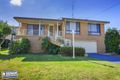 Property photo of 32 Duncan Street Balgownie NSW 2519