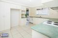 Property photo of 32 Duncan Street Balgownie NSW 2519