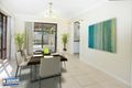 Property photo of 32 Duncan Street Balgownie NSW 2519
