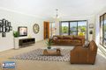 Property photo of 32 Duncan Street Balgownie NSW 2519