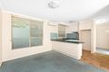 Property photo of 21/910 Canterbury Road Box Hill VIC 3128