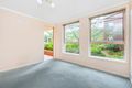 Property photo of 21/910 Canterbury Road Box Hill VIC 3128