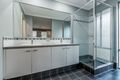 Property photo of 20 Jutland Avenue Baldivis WA 6171