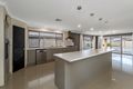 Property photo of 20 Jutland Avenue Baldivis WA 6171