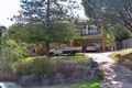 Property photo of 31 Pinetree Drive Carlingford NSW 2118