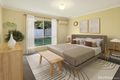 Property photo of 18 Palmer Crescent Wacol QLD 4076
