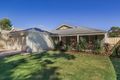 Property photo of 14 Abbott Brace Baldivis WA 6171