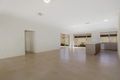 Property photo of 14 Abbott Brace Baldivis WA 6171