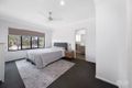 Property photo of 6 Norfolk Drive Hidden Valley QLD 4703