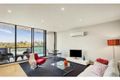 Property photo of 602/8 Howard Street Richmond VIC 3121