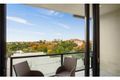 Property photo of 602/8 Howard Street Richmond VIC 3121