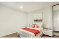 Property photo of 602/8 Howard Street Richmond VIC 3121
