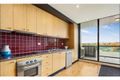 Property photo of 602/8 Howard Street Richmond VIC 3121