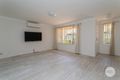 Property photo of 2/32 First Street Kingswood NSW 2747