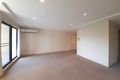 Property photo of 211/91C Bridge Road Westmead NSW 2145