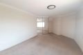 Property photo of 211/91C Bridge Road Westmead NSW 2145