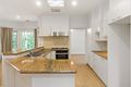 Property photo of 20 Hyslop Parade Malvern East VIC 3145